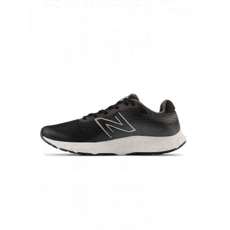 Sapatilhas New Balance 520v8