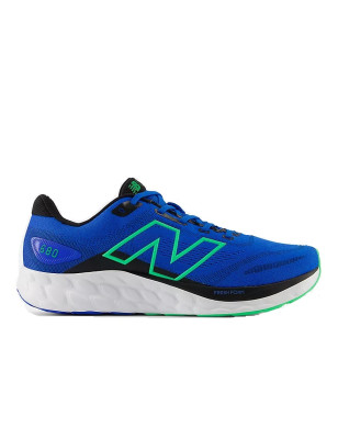 Sapatilhas New Balance 680v