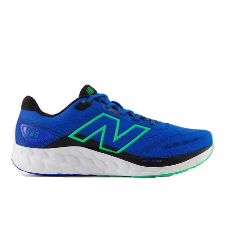 Sapatilhas New Balance 680v