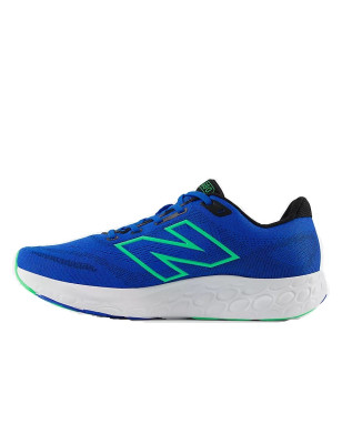 Sapatilhas New Balance 680v