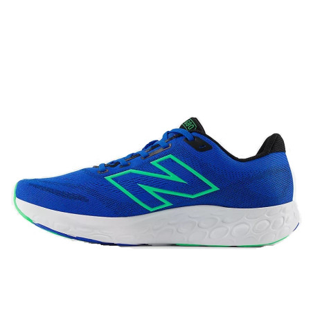 Sapatilhas New Balance 680v