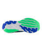 Sapatilhas New Balance 680v