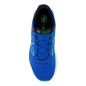 Sapatilhas New Balance 680v