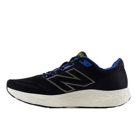 Sapatilhas New Balance 680v