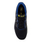 Sapatilhas New Balance 680v