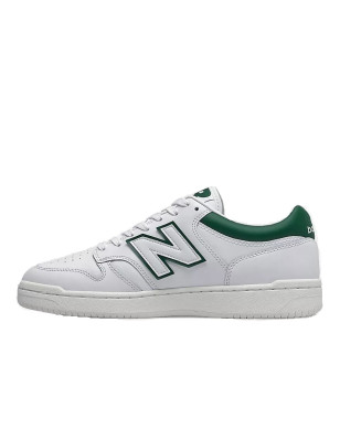 Sapatilhas New Balance 480