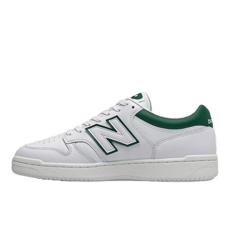 Sapatilhas New Balance 480