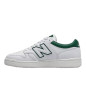 Sapatilhas New Balance 480