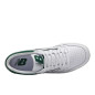 Sapatilhas New Balance 480