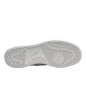 Sapatilhas New Balance 480