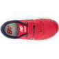 Sapatilhas New Balance 500 Jr.