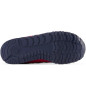 Sapatilhas New Balance 500 Jr.