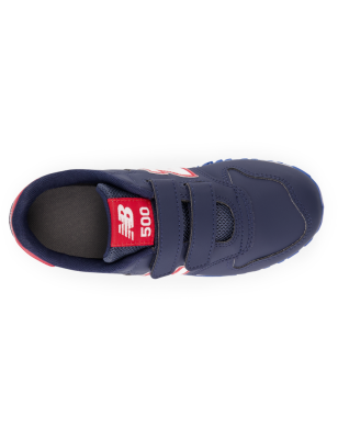 Sapatilhas New Balance 500 Jr.