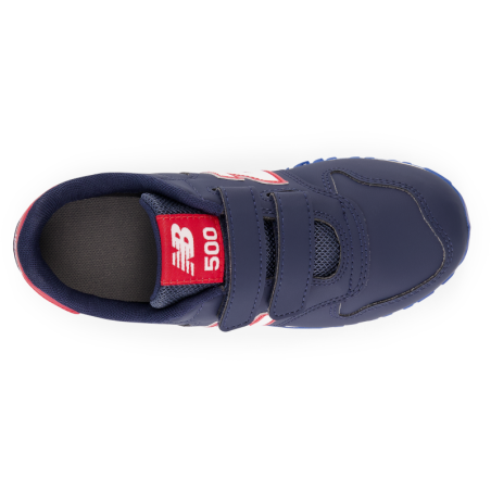 Sapatilhas New Balance 500 Jr.
