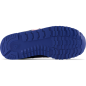 Sapatilhas New Balance 500 Jr.