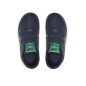 Sapatilhas New Balance 500 Jr.