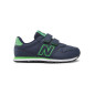 Sapatilhas New Balance 500 Jr.