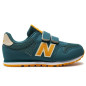 Sapatilhas New Balance 500 Jr.