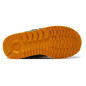 Sapatilhas New Balance 500 Jr.