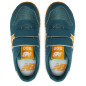 Sapatilhas New Balance 500 Jr.