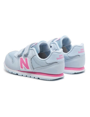 Sapatilhas New Balance 500 Jr.