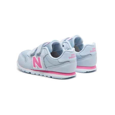 Sapatilhas New Balance 500 Jr.