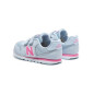 Sapatilhas New Balance 500 Jr.