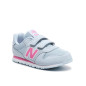 Sapatilhas New Balance 500 Jr.