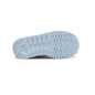 Sapatilhas New Balance 500 Jr.