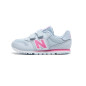 Sapatilhas New Balance 500 Jr.
