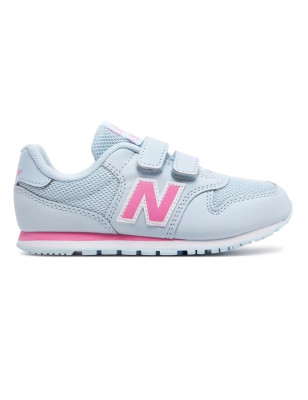 Sapatilhas New Balance 500 Jr.