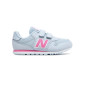 Sapatilhas New Balance 500 Jr.
