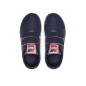 Sapatilhas New Balance 500 Jr.