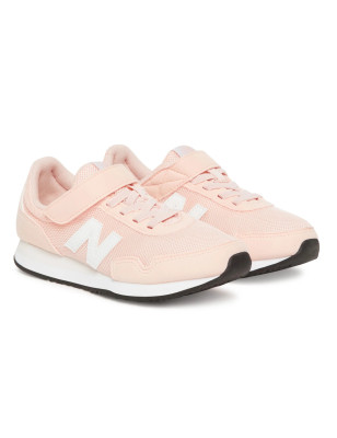 Sapatilhas New Balance 323 Jr.