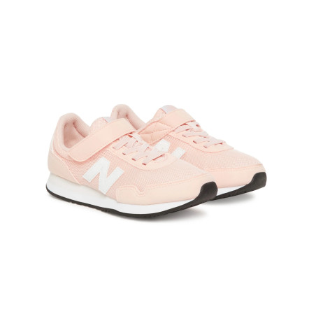 Sapatilhas New Balance 323 Jr.