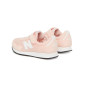 Sapatilhas New Balance 323 Jr.