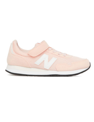 Sapatilhas New Balance 323 Jr.