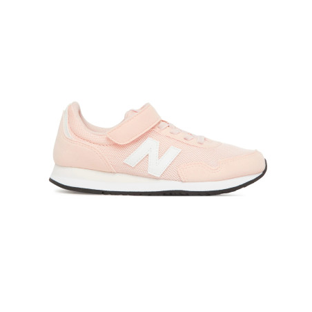 Sapatilhas New Balance 323 Jr.