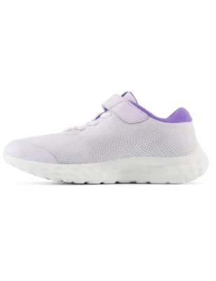 Sapatilhas New Balance 520 Jr.