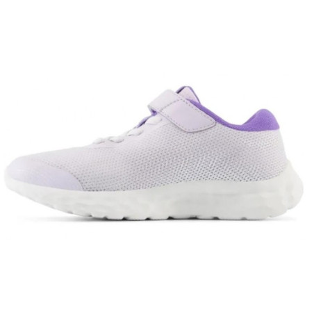 Sapatilhas New Balance 520 Jr.