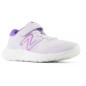 Sapatilhas New Balance 520 Jr.