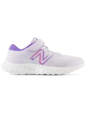 Sapatilhas New Balance 520 Jr.