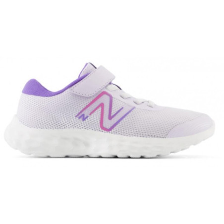 Sapatilhas New Balance 520 Jr.