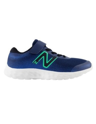 Sapatilhas New Balance 520 Jr.