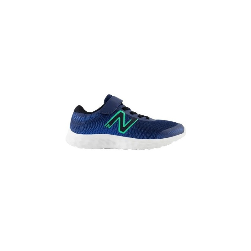 Sapatilhas New Balance 520 Jr.