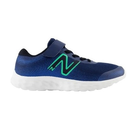Sapatilhas New Balance 520 Jr.