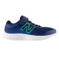Sapatilhas New Balance 520 Jr.