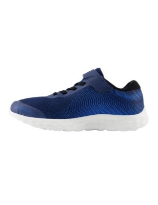 Sapatilhas New Balance 520 Jr.