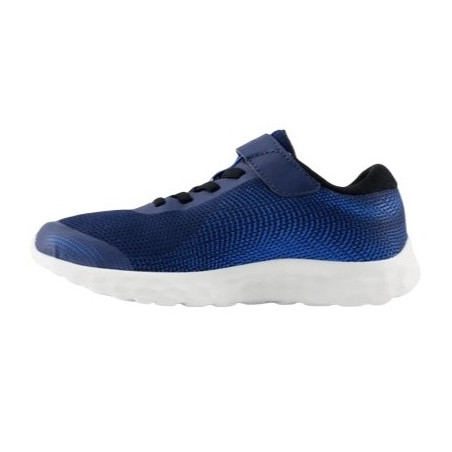 Sapatilhas New Balance 520 Jr.