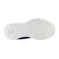 Sapatilhas New Balance 520 Jr.